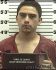 Joseph Gutierrez Jr Arrest Mugshot Santa Fe 06/01/2014